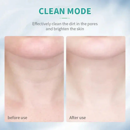 Soin de la peau Raffermissement de la peau Réduction du double menton Bantout.prod